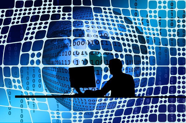 2.)  The Ultimate Basic Store