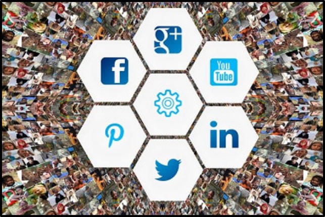 2.)  The Ultimate Basic Store