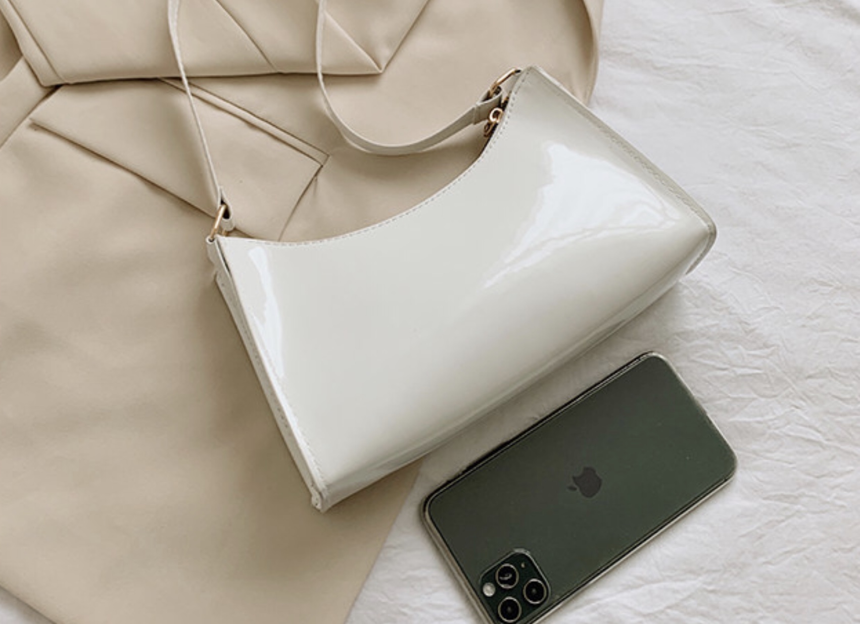 Cool bag 2