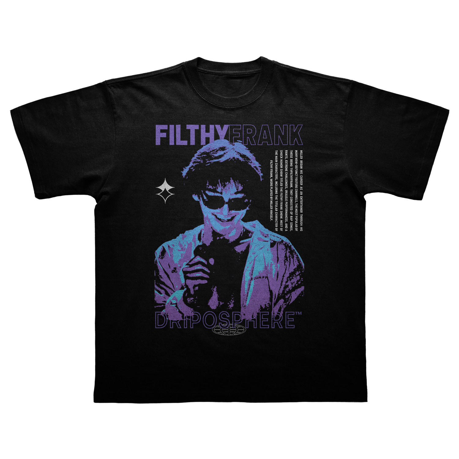 filthyFrank