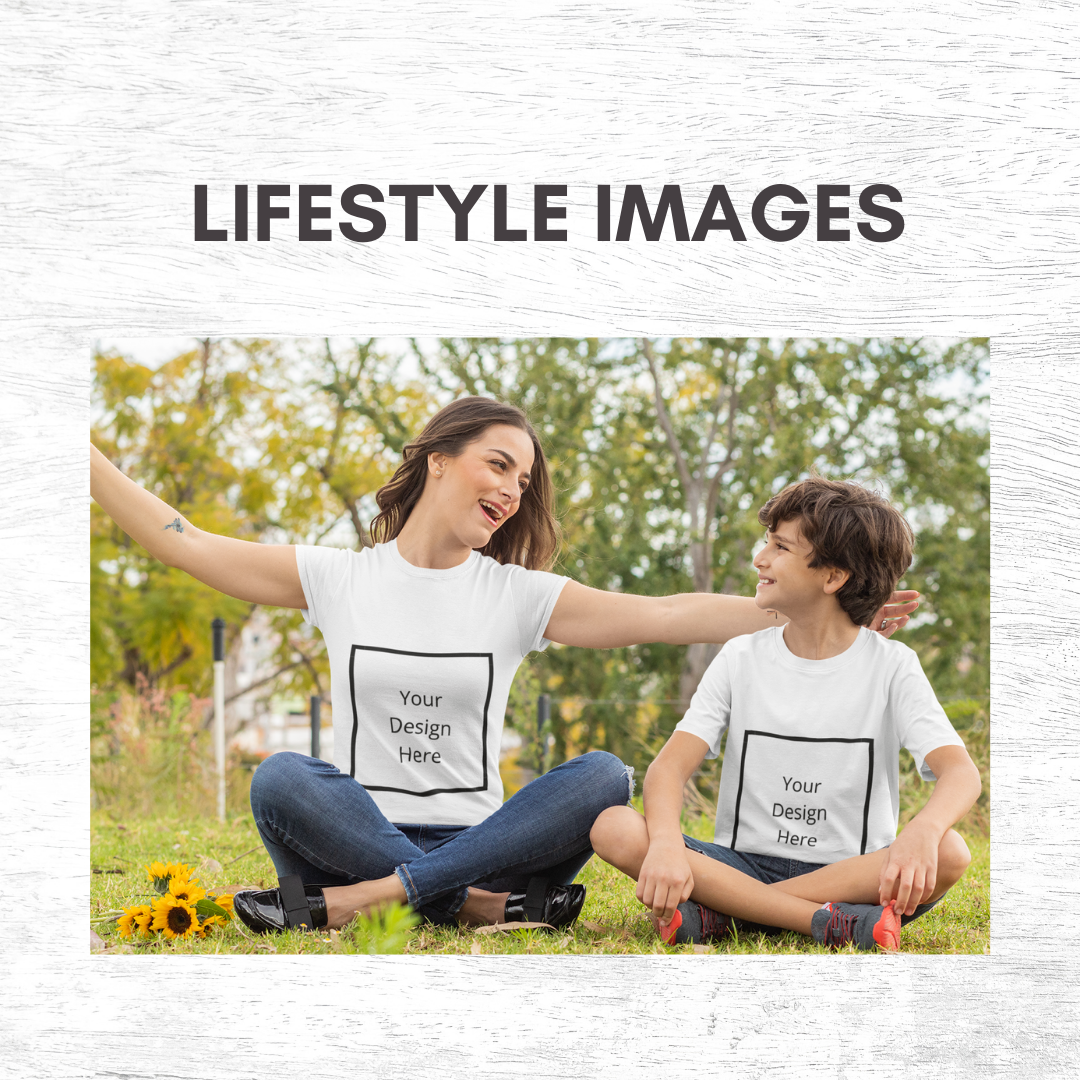 Lifestyle Images